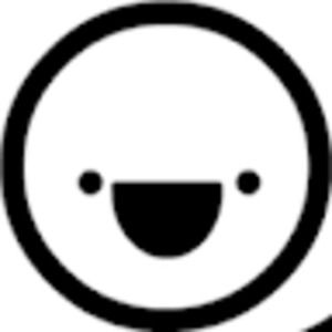 Meet your Posher, Henry